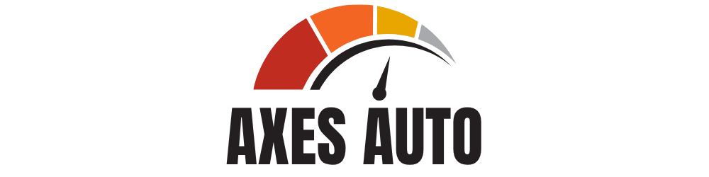 AXES-AUTO